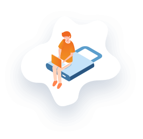 <strong>ued官网体育</strong>需求沟通
