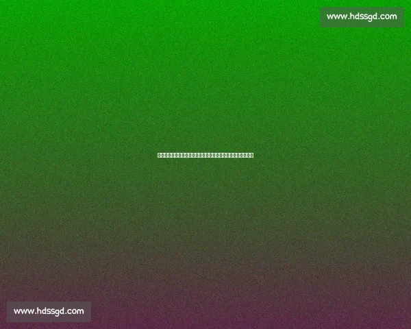 库尔图瓦自评世俱杯首战:节奏拖沓送点失误,皇马需提速破局 库尔图瓦自评世俱杯首战:节奏拖沓送点失误,皇马需提速破局