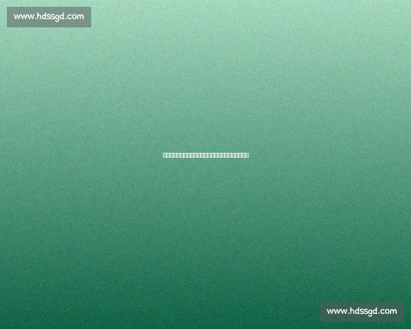 巩晓彬力挺张子宇:发育期无需刻意减重,健康成长优先 巩晓彬力挺张子宇:发育期无需刻意减重,健康成长优先