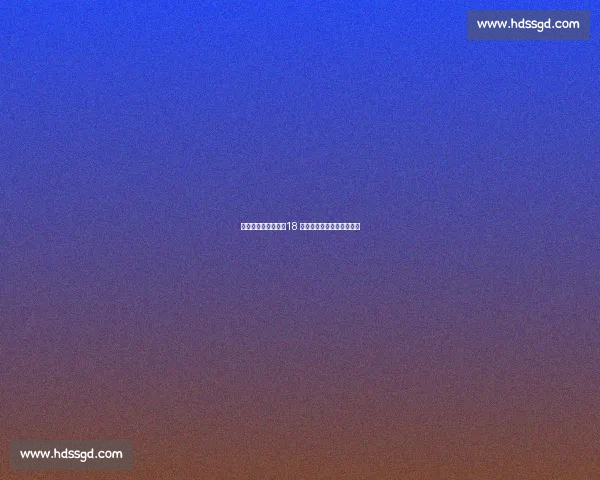 弗里克的青训豪赌：18 岁托伦茨撑起巴萨左路希望