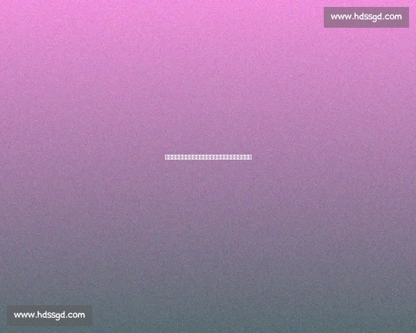 张继科：军人精神铸就乒乓传奇，山东沃土培育国球脊梁