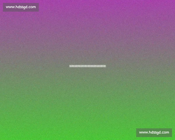 巴萨全战线溃败！六年来首次所有职业球队无缘欧洲冠军