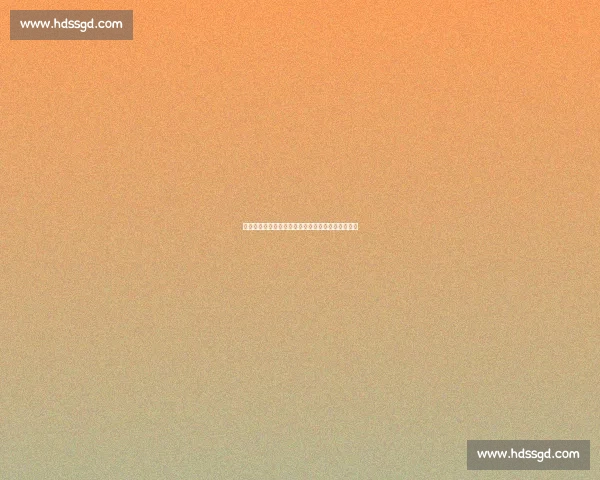 曼奇尼铁心留罗马：马特拉齐精神铸就红狼铁血图腾