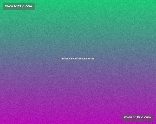 德布劳内外脚背弧线：斯诺克式传球如何颠覆现代足球美学