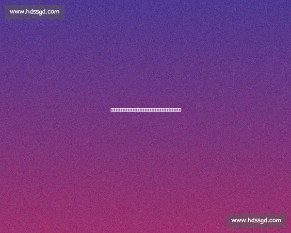 徐孝元执掌女队！韩国乒协组建「双总教头」新团队剑指奥运突破