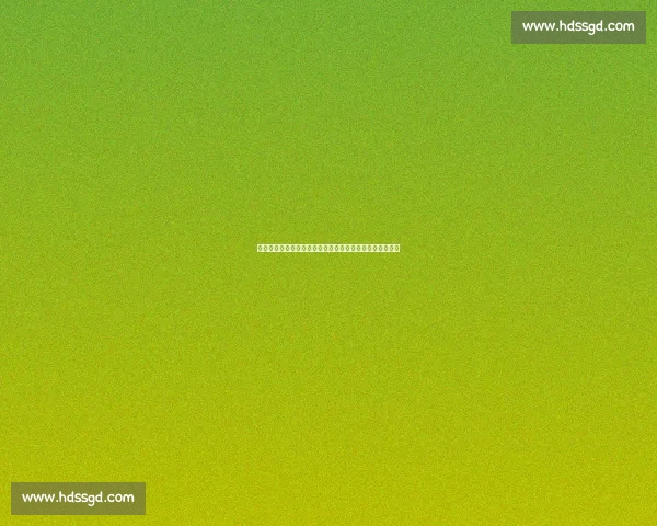 巴萨青训新星托伦茨：从重伤少年到诺坎普首秀的逆袭之路