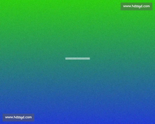 德科的巴萨杠杆革命:忠诚契约与战术魔方 德科的巴萨杠杆革命:忠诚契约与战术魔方