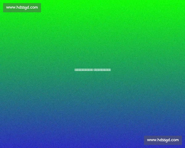 威廉斯拒拜仁高薪转投巴萨 解约金条款成转会分水岭