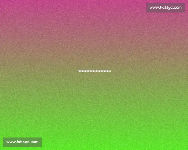 无锡队血染赛场！半场两将重伤退场仍强势领跑