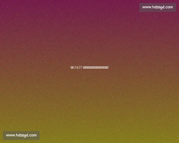 山东 2 米 27 少女张子宇:中国女篮崛起的内线新核 山东 2 米 27 少女张子宇:中国女篮崛起的内线新核