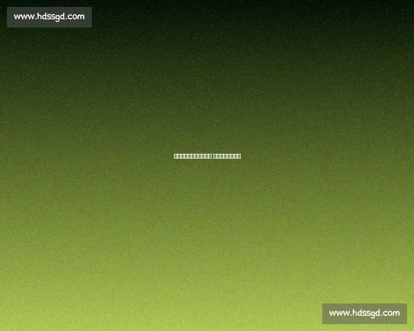 廊坊队挥汗备战河北五超 信心满满剑指冠军 廊坊队挥汗备战河北五超 信心满满剑指冠军