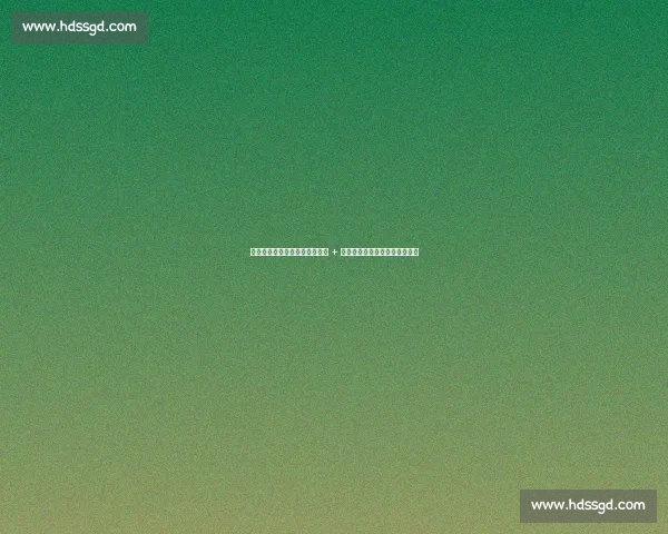 巴萨新星库巴西圆梦!高考过关 + 奥运金牌,开启工商管理新征程 巴萨新星库巴西圆梦!高考过关 + 奥运金牌,开启工商管理新征程