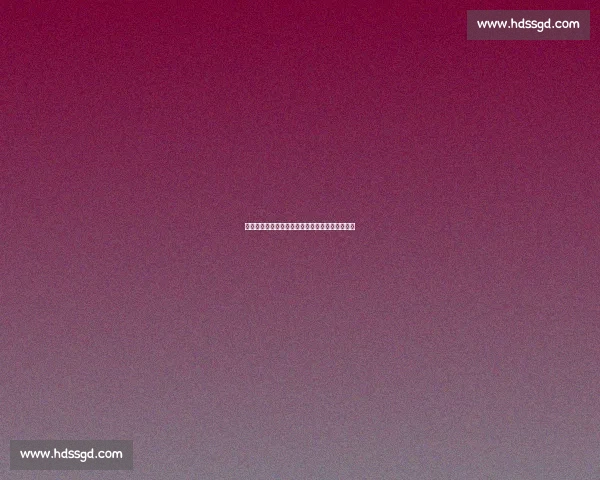 崔康熙联赛禁赛无碍足协杯！明晚率队出征关键战