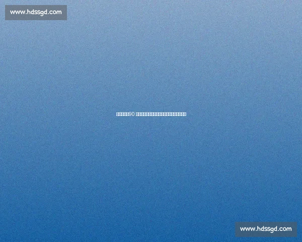 平地生花!90 后非遗传承人舞花棍,棍起瞬间绽放千年技艺 平地生花!90 后非遗传承人舞花棍,棍起瞬间绽放千年技艺