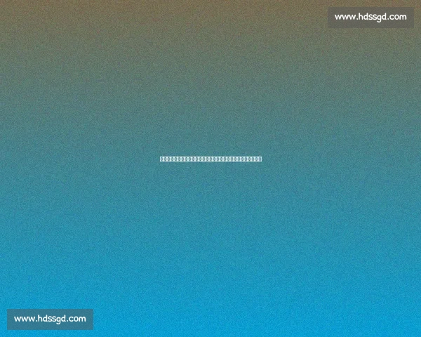 布安加盛赞昔日搭档：萨利巴当世第一中卫，姆巴佩乃锋线天花板