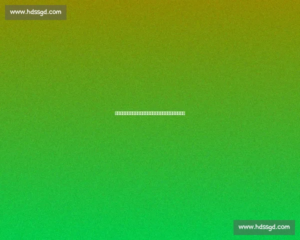 斯特恩直言：科比与乔丹并列历史最佳，划时代巨星的终极传承