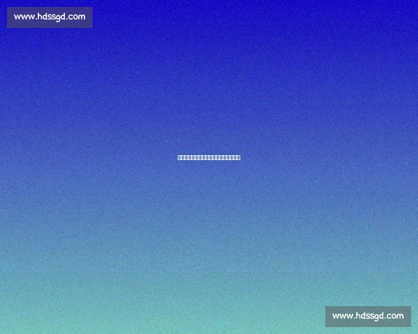 张庆鹏三杀辽宁：用三分雨浇灭王朝火种