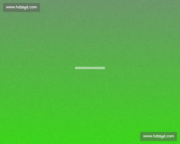 宝琳的呼吸密码：环法赛场的智能传感器革命