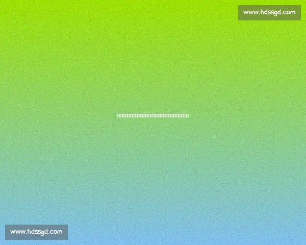 安德鲁斯亮剑小蜜蜂：定位球大师升任主帅，誓言率队展翅高飞