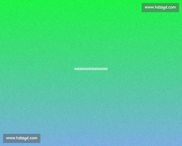 滕哈赫力挽希克留队!英超意甲豪门争抢捷克锋霸