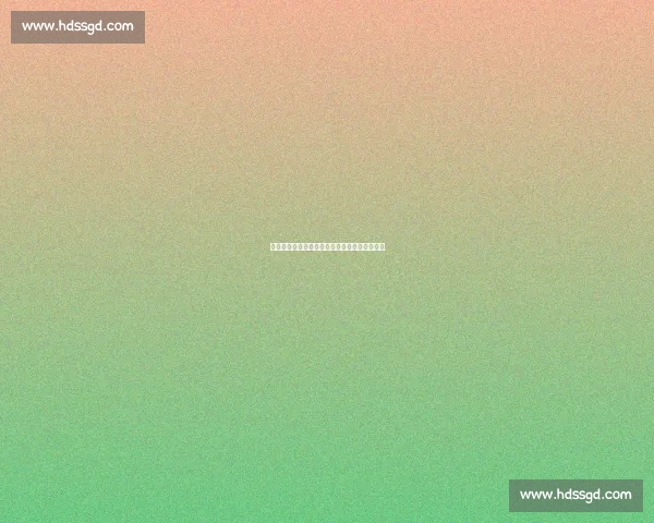 恩里克：巴黎新赛季剑指欧冠卫冕与四冠王传奇