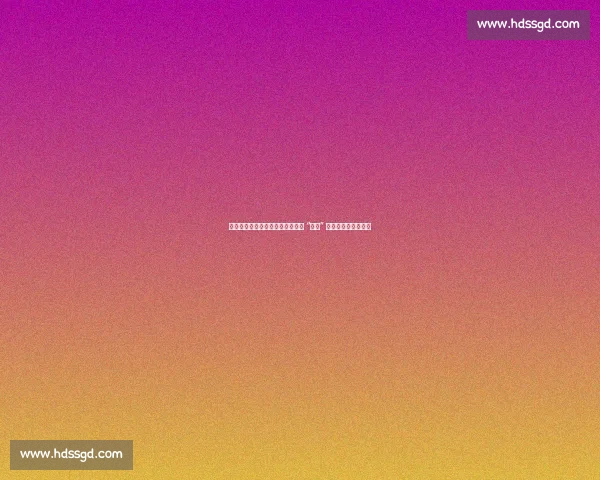 热火老板名人堂调侃詹姆斯:那句 “七冠” 承诺,终究停在两冠