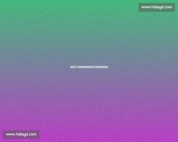 海米提 8 次解围难阻亚泰客场告负 赛后表态盼终场佳音