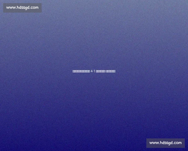 横滨站巅峰对决：王楚钦 4-1 力克户上隼辅 国乒独闯四强