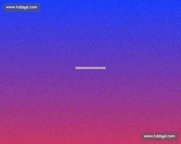 最后一舞归巢快船，灯泡再亮能否圆冠军梦？