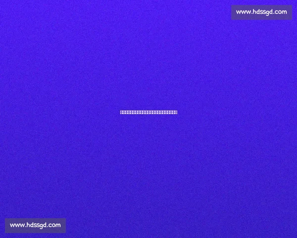 杜锋徐昕训练场冲突事件:战术分歧背后的代际博弈