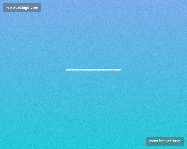 湖人今日对阵热火比赛全场回放精彩瞬间深度解析关键回合战术与球星表现盘点