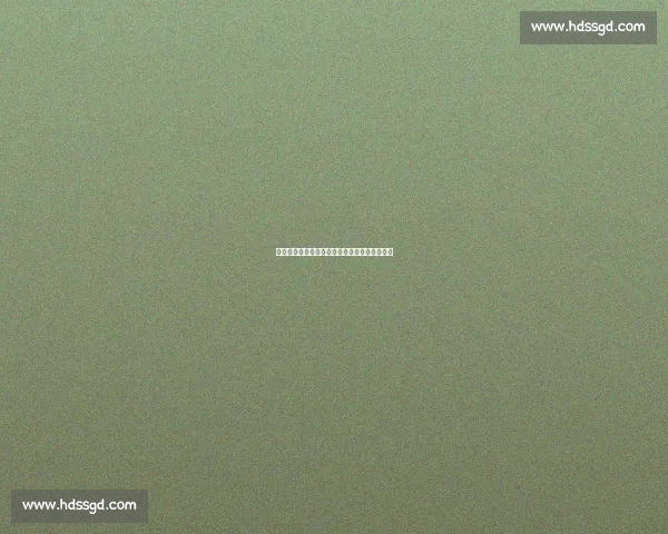 拉纳卡与比尔森激战正酣精彩对决直播全程回顾