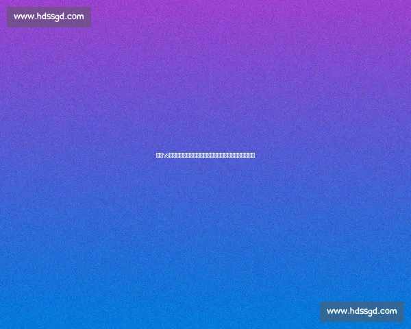 恒大vs神户焦点对决解析球队状态战术走向与胜负关键前瞻预测