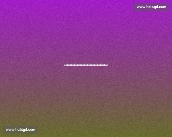 斯旺西主场迎战曼联英超焦点对决前景解析战术博弈与胜负走向观察