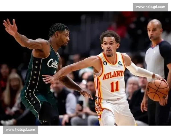 朗斯迎战阿雅克赛前分析主场优势与战术看点全解焦点对决胜负悬念 朗斯迎战阿雅克赛前分析主场优势与战术看点全解焦点对决胜负悬念