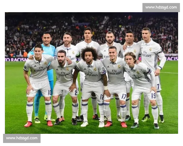 皇家贝蒂斯迎战皇家马德里 西甲豪门之争再度上演紧张对决