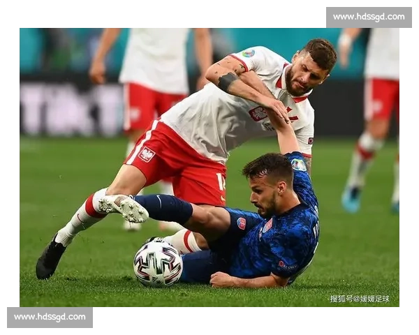 德国对阵捷克强强对话欧洲赛场焦点之战前瞻解析战术博弈与胜负走向预测 德国对阵捷克强强对话欧洲赛场焦点之战前瞻解析战术博弈与胜负走向预测