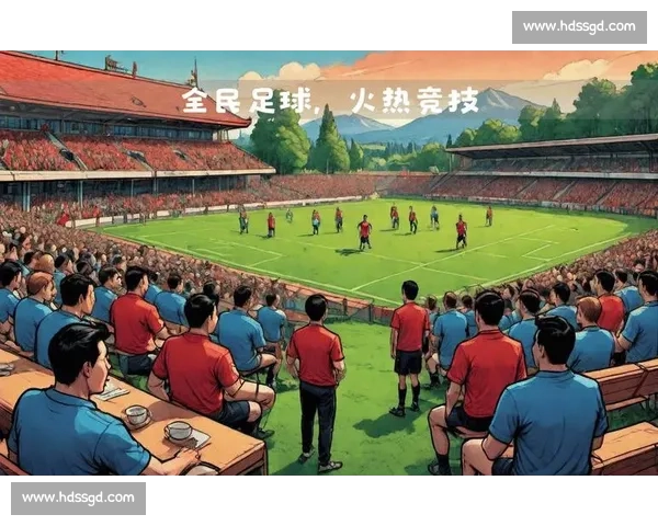 蒙古vs强敌焦点之战赛场格局与胜负前瞻解析全面深度解读看点 蒙古vs强敌焦点之战赛场格局与胜负前瞻解析全面深度解读看点