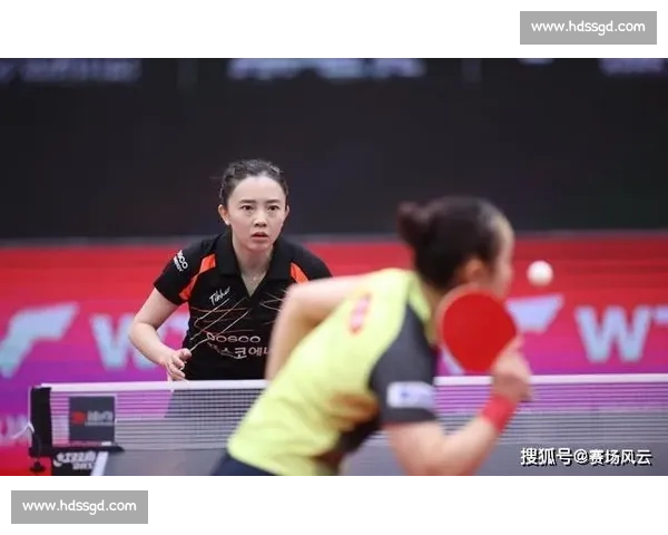 福建对阵广厦焦点之战全程直播解析赛场风云走势深度前瞻明星球员表现 福建对阵广厦焦点之战全程直播解析赛场风云走势深度前瞻明星球员表现