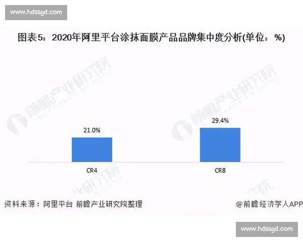 贵州vs江西强强对话区域竞争格局与发展潜力深度观察全面分析解读