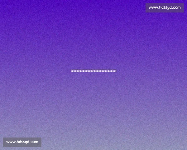 绝艺与星阵巅峰对决解析:人工智能棋局中的策略较量与未来趋势 绝艺与星阵巅峰对决解析:人工智能棋局中的策略较量与未来趋势
