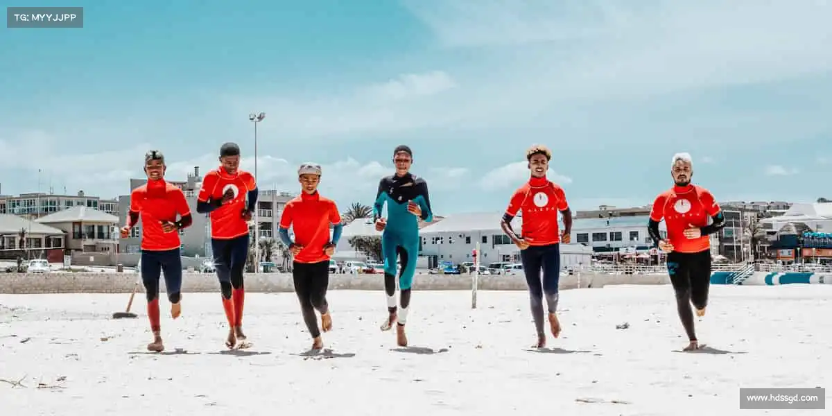 K1体育平台在体育的舞台，做自己的冠军🏆