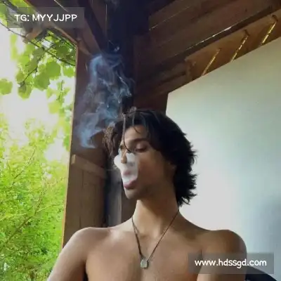 贺澄或