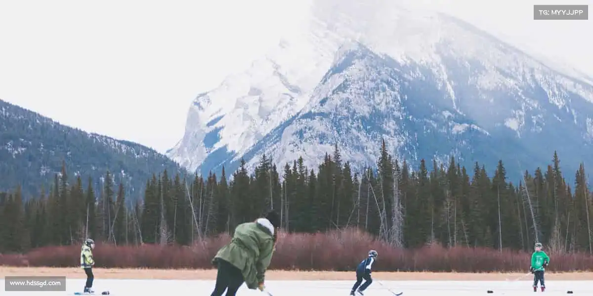 米兰milan🏋️‍♂️举起的是杠铃，超越的是自己；奔跑的是脚步，抵达的是梦想！