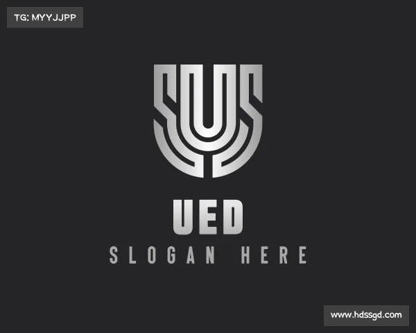 解读ued