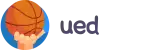 UED·(中国区) - 官网