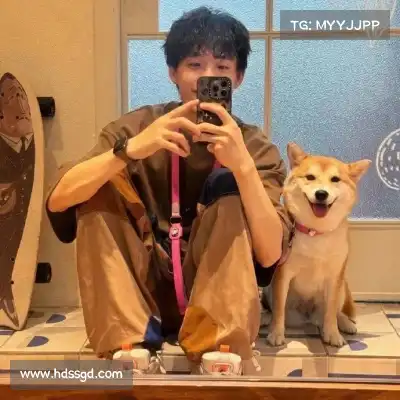 徐启舟
