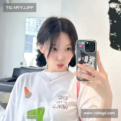朱路锨