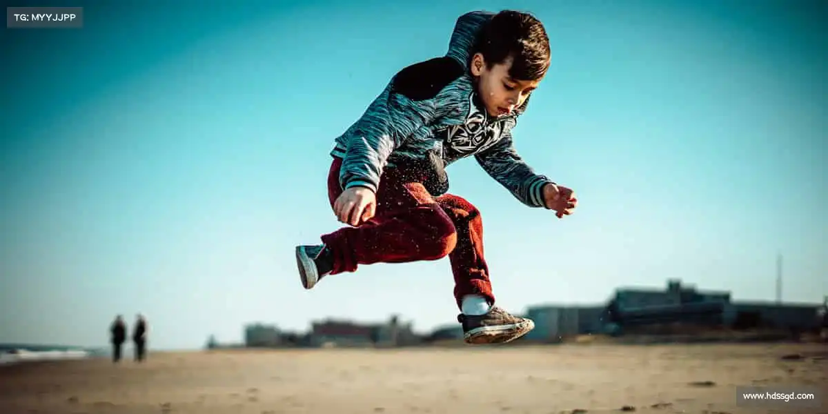 <strong>zoty中欧</strong>🎾每一次跳跃、每一次冲刺，都是对自我的挑战 —— 你准备好突破了吗？